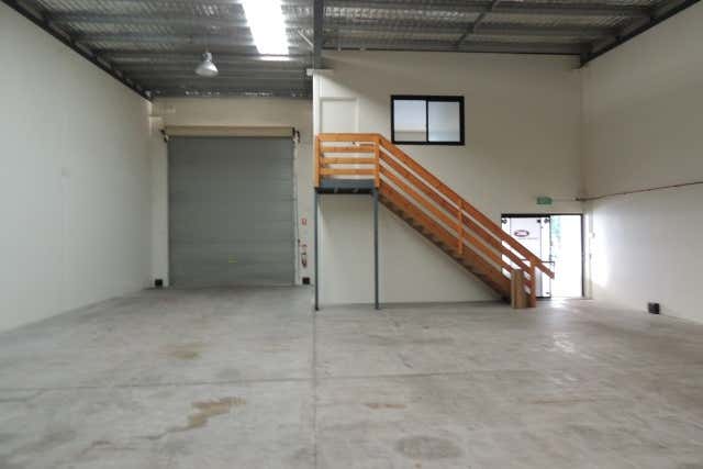 3/29 Blanck Street Ormeau QLD 4208 - Image 2