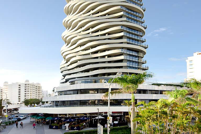 89-91 Surf Parade Broadbeach QLD 4218 - Image 1