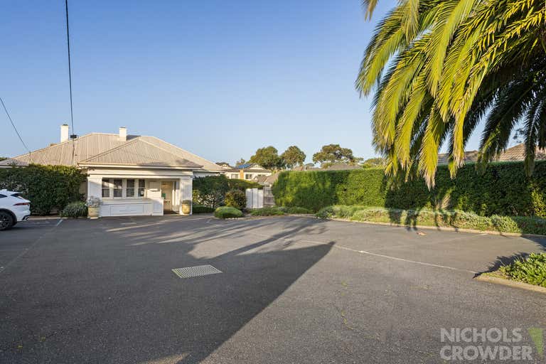 109 Tanti Avenue Mornington VIC 3931 - Image 1