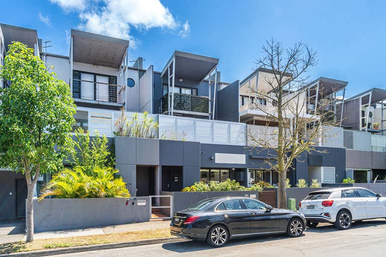 75 Justin Street Lilyfield NSW 2040 - Image 1