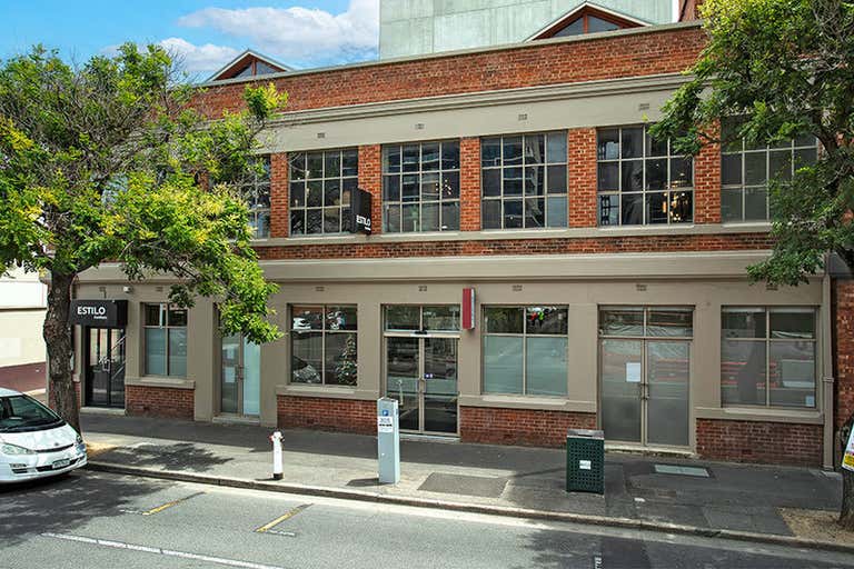 192 Waymouth Street Adelaide SA 5000 - Image 1