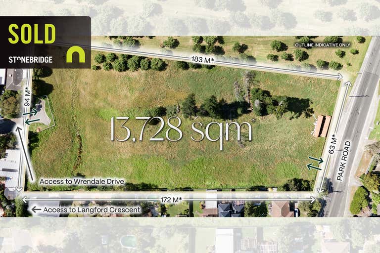 25-35 Park Road Donvale VIC 3111 - Image 2