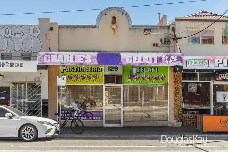 129 Droop Street Footscray VIC 3011 - Image 2