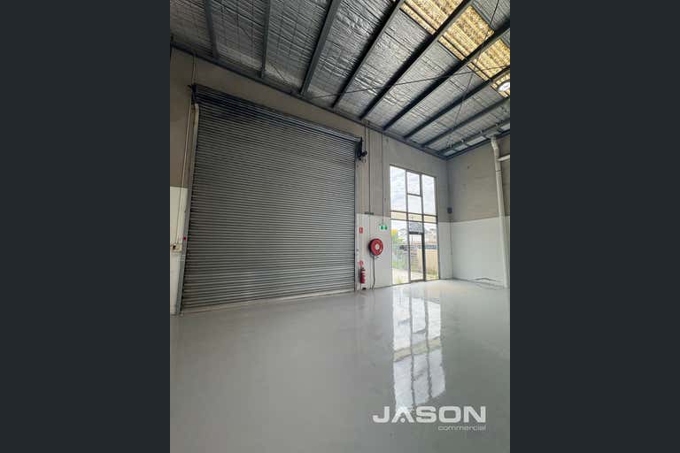 25 Fabio Court Campbellfield VIC 3061 - Image 1