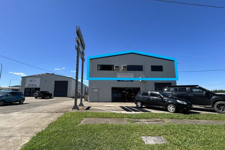 7/1 Roys Road Beerwah QLD 4519 - Image 1