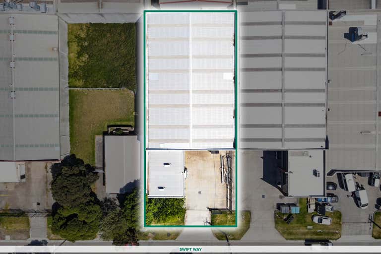 32 Swift Way Dandenong South VIC 3175 - Image 2