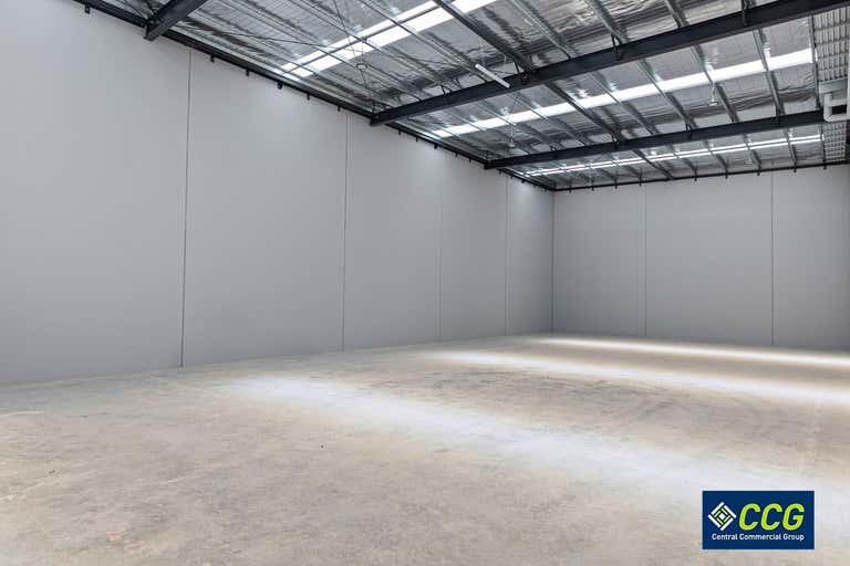 5 Reserve Court Altona VIC 3018 - Image 2