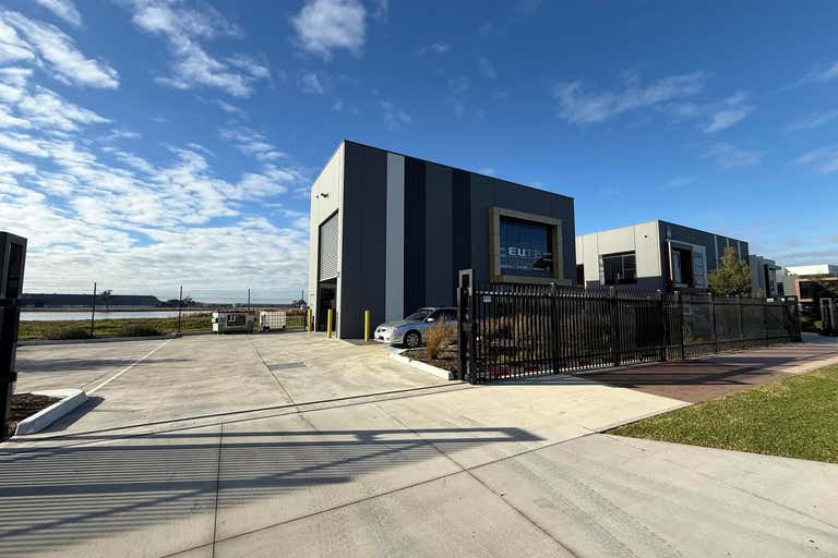 137 Discovery Road Dandenong South VIC 3175 - Image 1