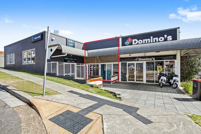 2/24 Yambo Street Morisset NSW 2264 - Image 2