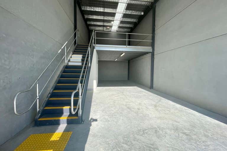 4/46 Riverside Drive Mayfield West NSW 2304 - Image 1