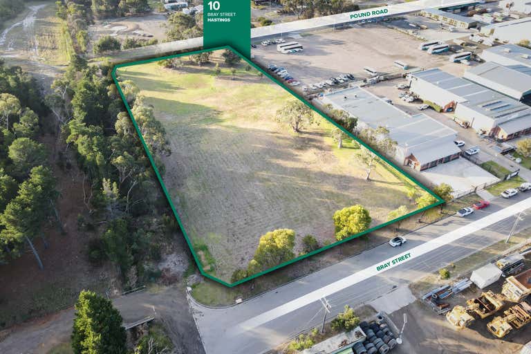 10 Bray Street Hastings VIC 3915 - Image 2