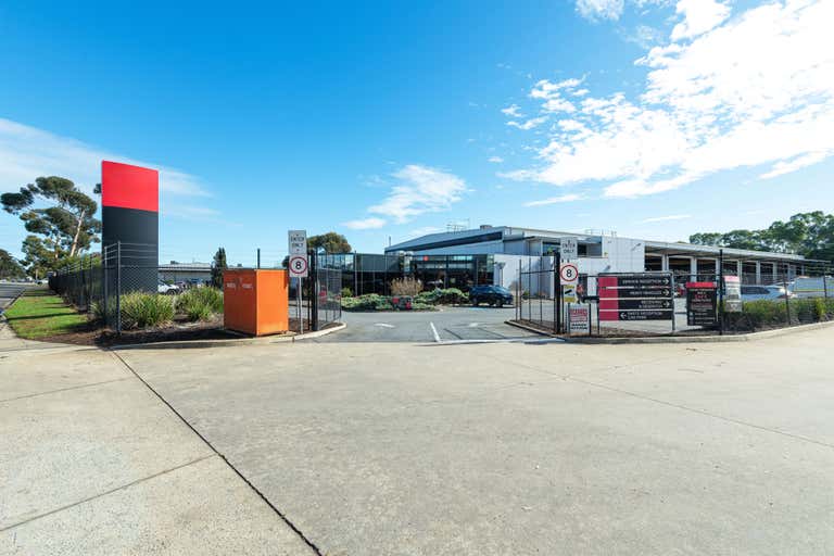 50 - 52 Diagonal Road Pooraka SA 5095 - Image 2