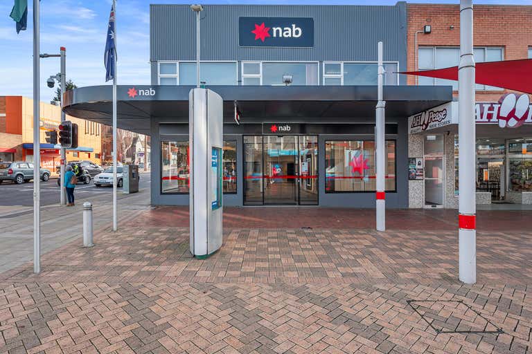 NAB, 45-47 Rooke Street Devonport TAS 7310 - Image 1