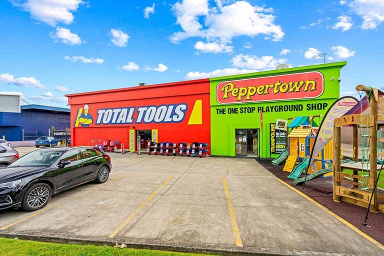 1/1908 Sandgate Road Virginia QLD 4014 - Image 1