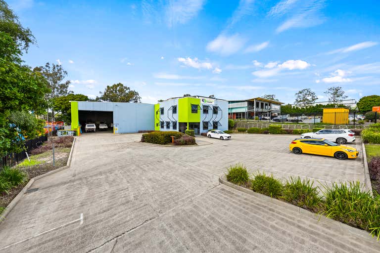 890 Boundary Road Richlands QLD 4077 - Image 2