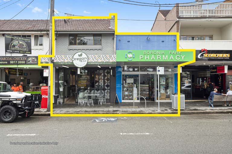97-99 Pittwater Road Hunters Hill NSW 2110 - Image 1