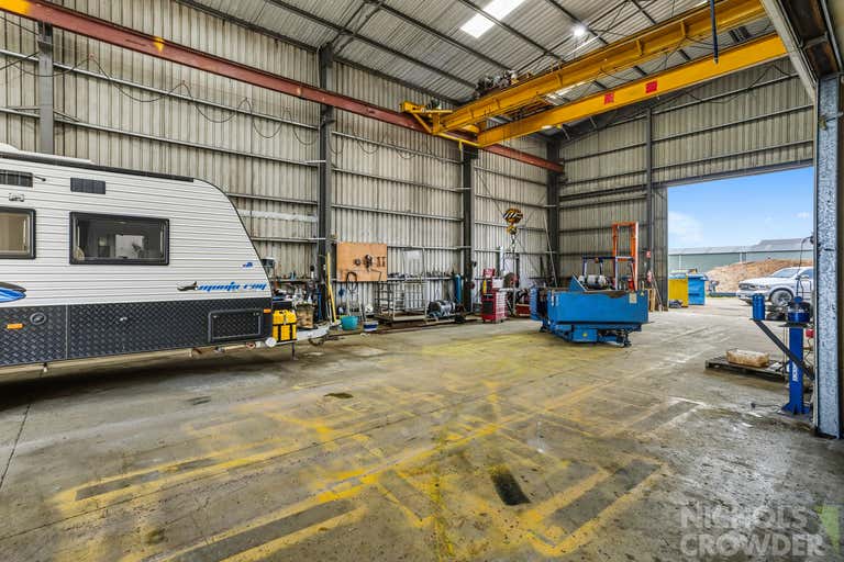 19 Speedwell Street Somerville VIC 3912 - Image 1