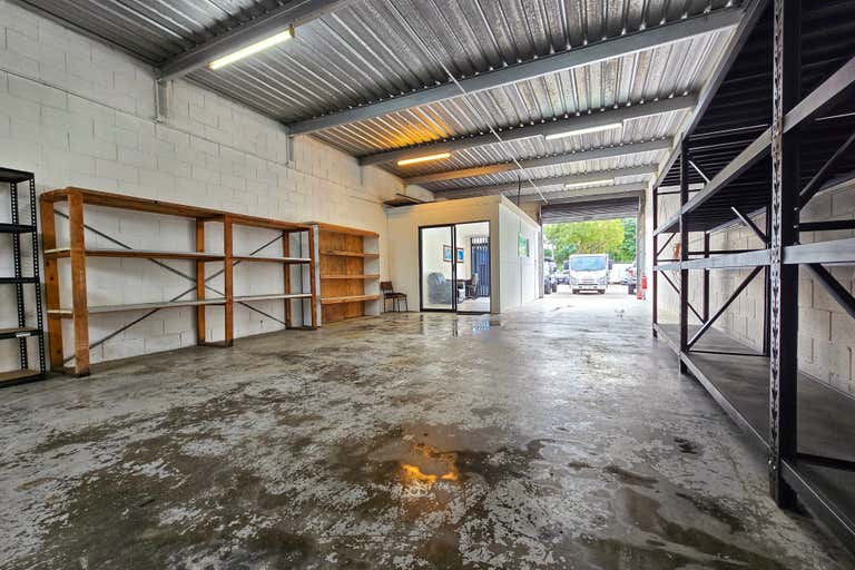 6/46 Bailey Crescent Southport QLD 4215 - Image 1