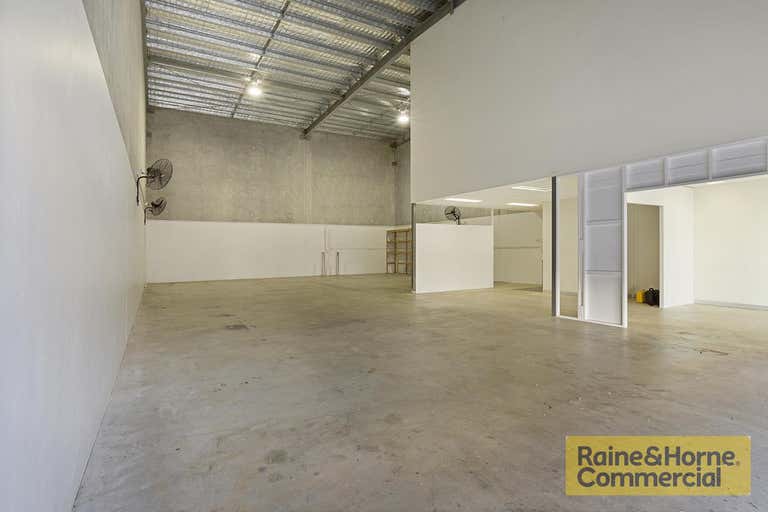 11/1-3 Business Drive Narangba QLD 4504 - Image 2