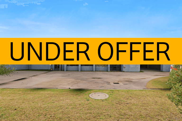 89 Abernethy Road Belmont WA 6104 - Image 1