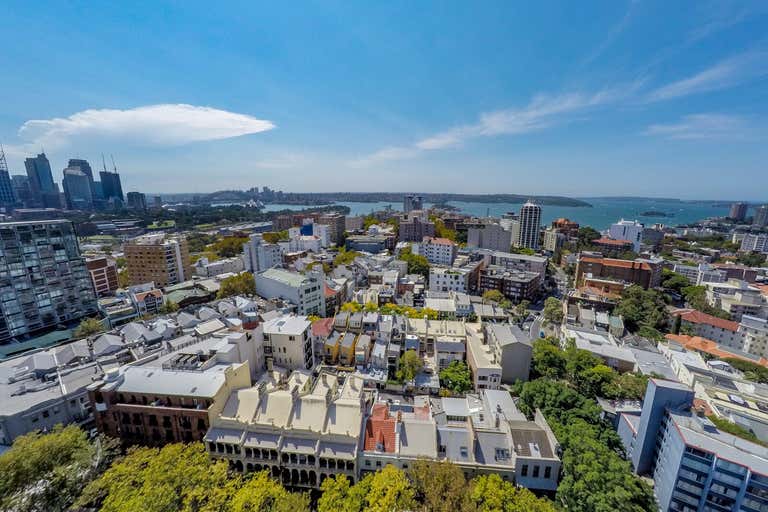 20-26 Bayswater Road Potts Point NSW 2011 - Image 2