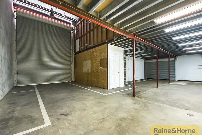 6/50 Northlink Place Virginia QLD 4014 - Image 2