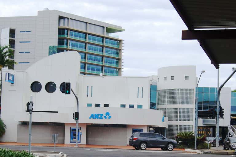 1/127-135 Horton Parade Maroochydore QLD 4558 - Image 2