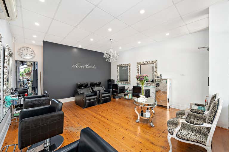 449 Great North Road Abbotsford NSW 2046 - Image 2