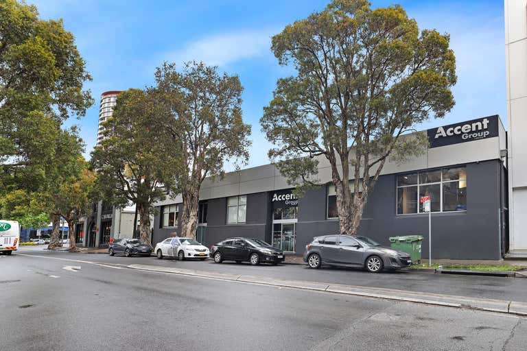 719-721 Elizabeth Street Waterloo NSW 2017 - Image 2