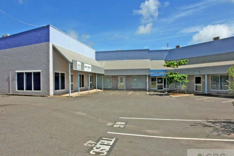 45/12 Charlton Court Woolner NT 0820 - Image 2