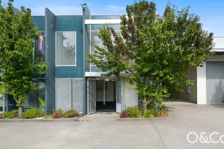 3/1 Rocklea Drive Port Melbourne VIC 3207 - Image 1