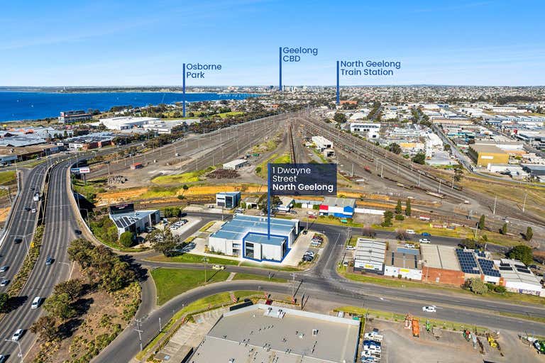 1 Dwayne Street North Geelong VIC 3215 - Image 2