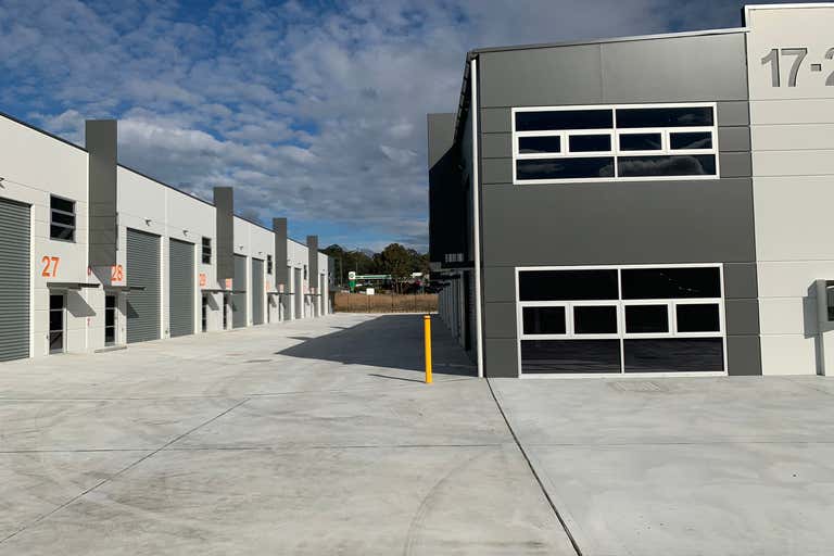 34/14 Kam Close Morisset NSW 2264 - Image 2