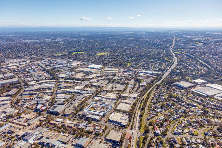 11 Boden Road Seven Hills NSW 2147 - Image 1