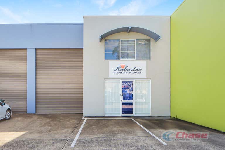 4/54 Riverside Place Morningside QLD 4170 - Image 1