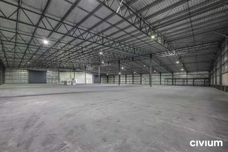 Whole, 8 Sawmill Circuit Hume ACT 2620 - Image 2