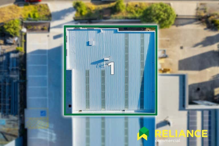 7 Glenville Drive Melton VIC 3337 - Image 2