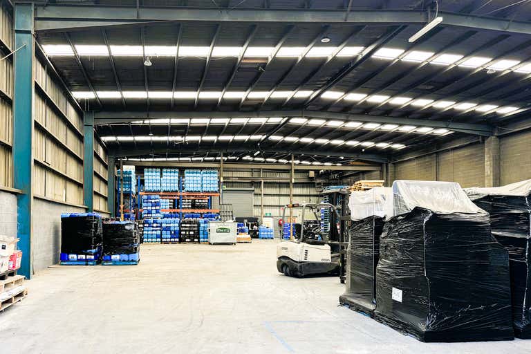 23 Rhur Street Dandenong South VIC 3175 - Image 2