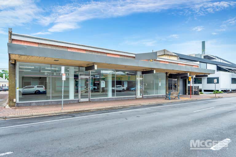 8 Unley Road Unley SA 5061 - Image 2