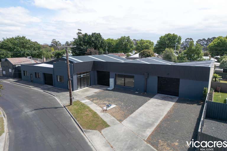 8-10 Tanjil Street Traralgon VIC 3844 - Image 1