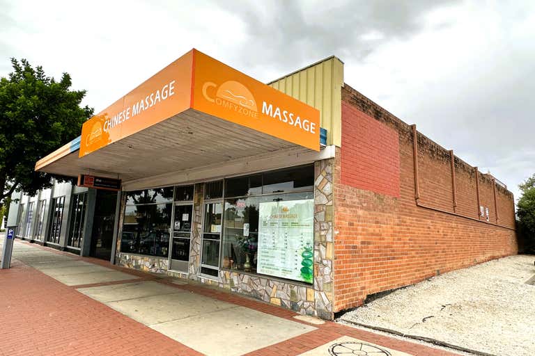 148 Campbell Street Swan Hill VIC 3585 - Image 2