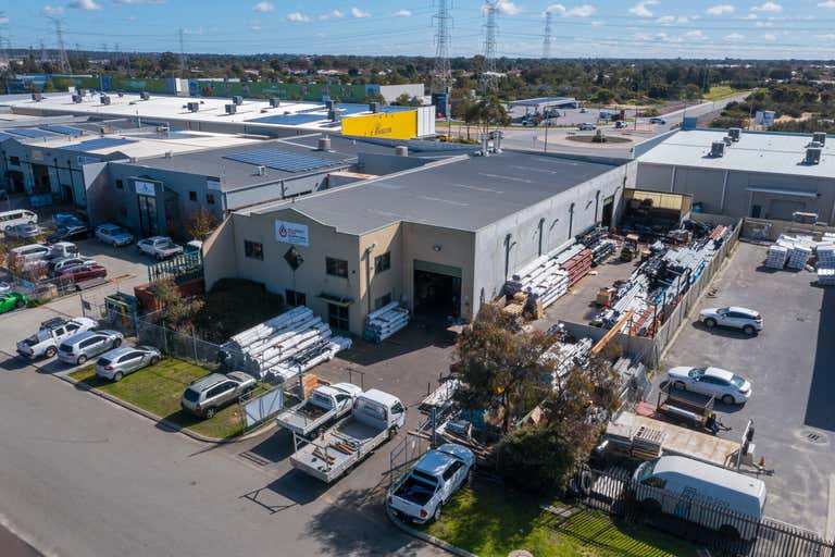 19 Resource Way Malaga WA 6090 - Image 1