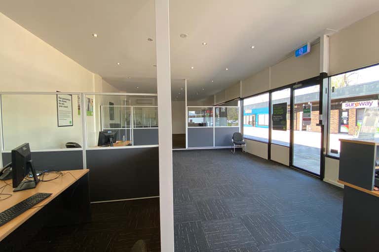 1/41-43 Princes Highway Dapto NSW 2530 - Image 2