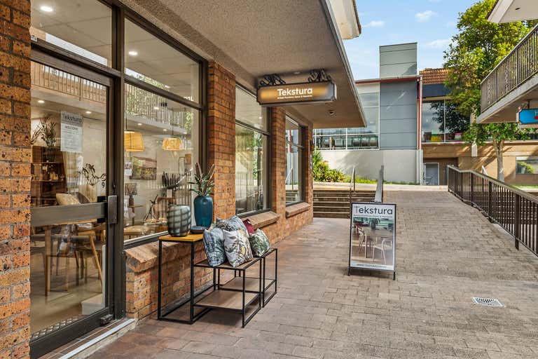 9/9 Bungan Street Mona Vale NSW 2103 - Image 1