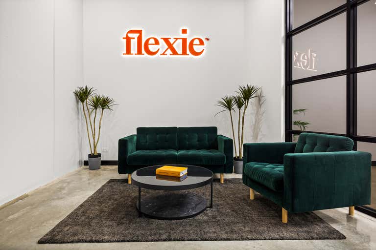 Flexie™, 44/64  Willow Avenue Springvale VIC 3171 - Image 1