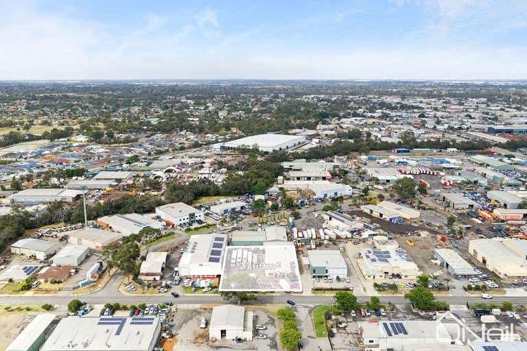 37 Eva Street Maddington WA 6109 - Image 2