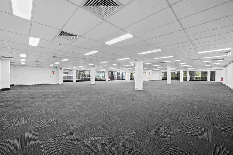 44-46 Mandarin Street Fairfield East NSW 2165 - Image 1