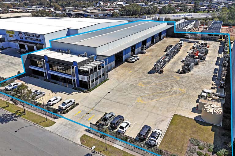 17 Wicks Street Bayswater WA 6053 - Image 1