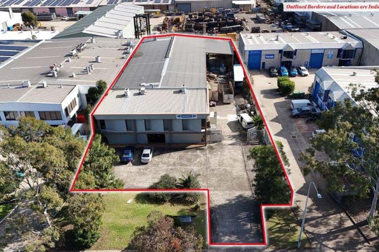 9  Turbo Road Kings Park NSW 2148 - Image 1