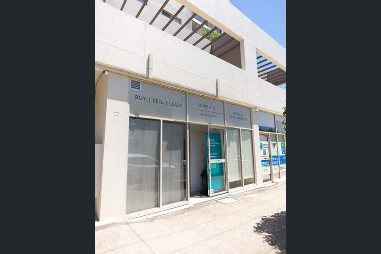 2/15-17  Warby Street Campbelltown NSW 2560 - Image 1